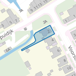 Perceel BEL03-A-4123