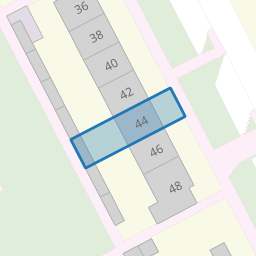 Perceel BEL03-A-4128