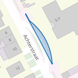 Perceel BEL03-A-4130