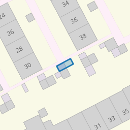 Perceel BEL03-A-4132