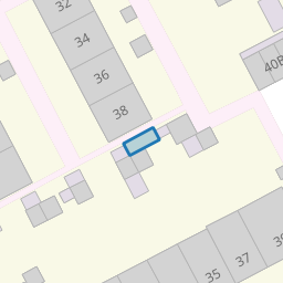 Perceel BEL03-A-4134