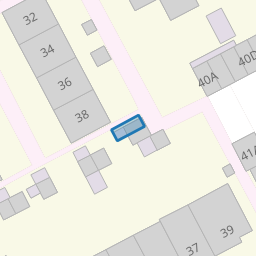 Perceel BEL03-A-4135