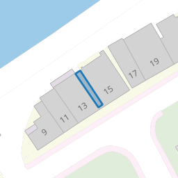 Perceel BEL03-A-4137