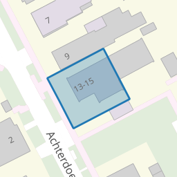 Perceel BEL03-A-4141