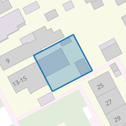 Perceel BEL03-A-4142