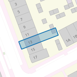 Perceel BEL03-A-4145