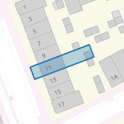 Perceel BEL03-A-4146