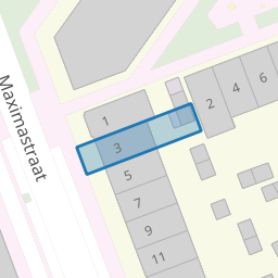 Perceel BEL03-A-4150