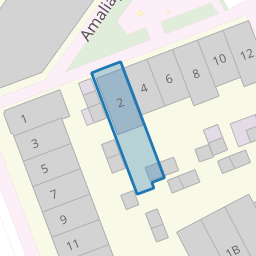 Perceel BEL03-A-4152