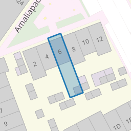 Perceel BEL03-A-4154