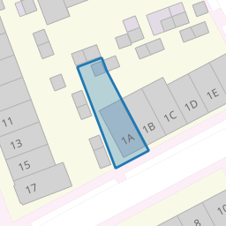 Perceel BEL03-A-4158