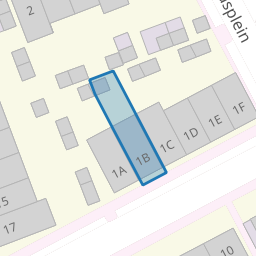 Perceel BEL03-A-4159