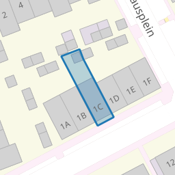 Perceel BEL03-A-4160