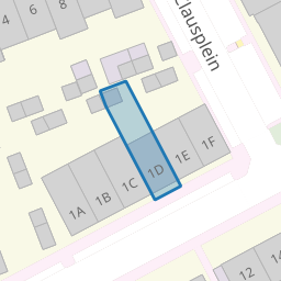 Perceel BEL03-A-4161