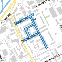 Perceel BEL03-A-4164