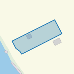 Perceel BEL03-A-4168