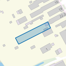 Perceel BEL03-A-4169