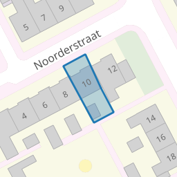 Perceel BEL03-A-4170