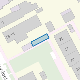 Perceel BEL03-A-4173