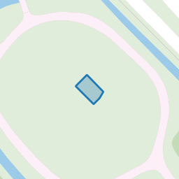 Perceel BEL03-A-4177