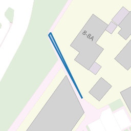 Perceel BEL03-A-4179