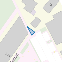 Perceel BEL03-A-4180