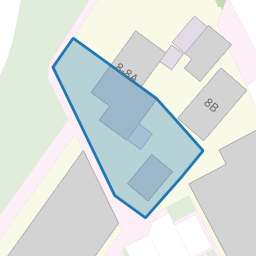 Perceel BEL03-A-4181