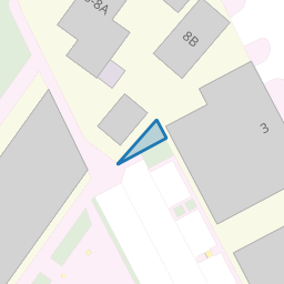 Perceel BEL03-A-4182