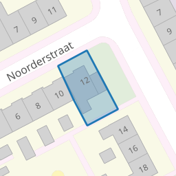 Perceel BEL03-A-4186