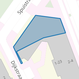 Perceel BEL03-A-4190
