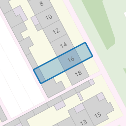 Perceel BEL03-A-4194