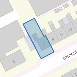 Perceel BEL03-A-4197