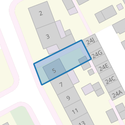 Perceel BEL03-A-4201