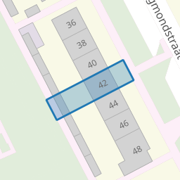 Perceel BEL03-A-4203