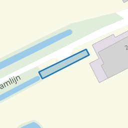 Perceel BEL03-A-4206