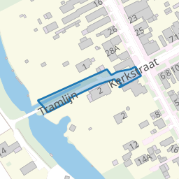 Perceel BEL03-A-4207