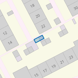 Perceel BEL03-A-4208