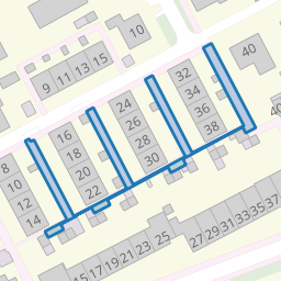Perceel BEL03-A-4209