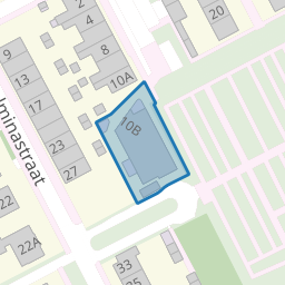 Perceel BEL03-A-4210