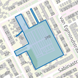 Perceel BEL03-A-4211