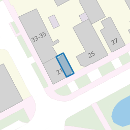 Perceel BEL03-A-4212