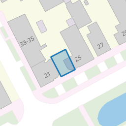 Perceel BEL03-A-4213