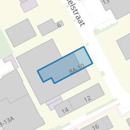 Perceel BEL03-A-4216