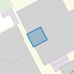 Perceel BEL03-A-4219