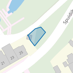 Perceel BEL03-A-4220