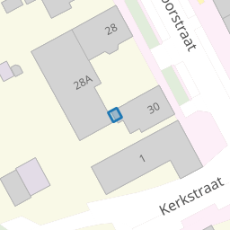 Perceel BEL03-A-4223