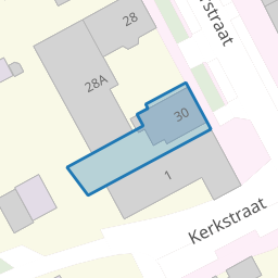 Perceel BEL03-A-4224