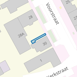 Perceel BEL03-A-4225