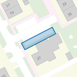 Perceel BEL03-A-4226