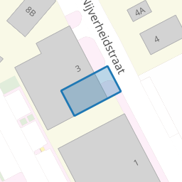 Perceel BEL03-A-4231